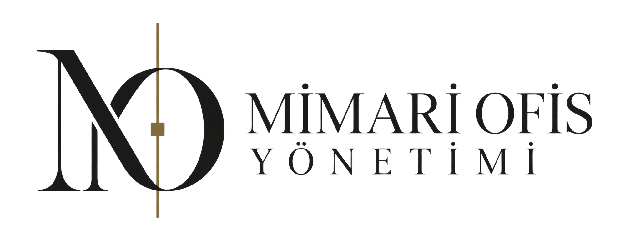Mimari Ofis Yönetimi